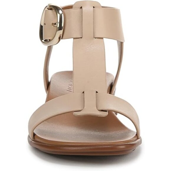 Naturalizer Brandy Sandals - Picture 2 of 5
